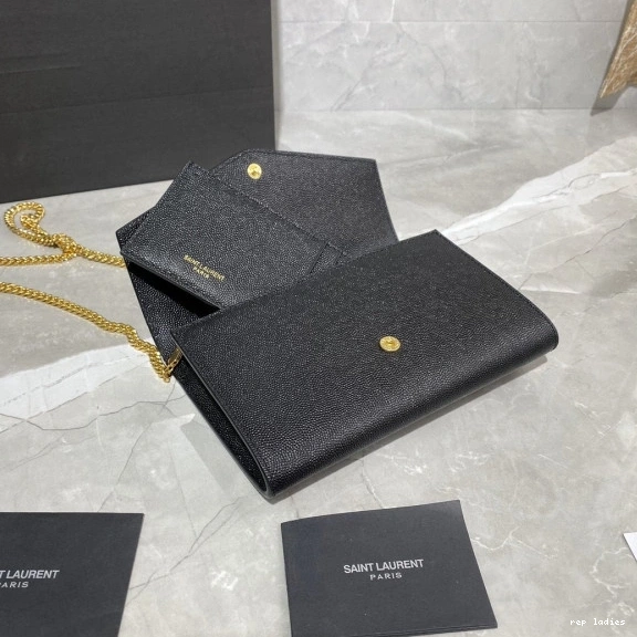Repladies REP UPTOWN YSL 0718